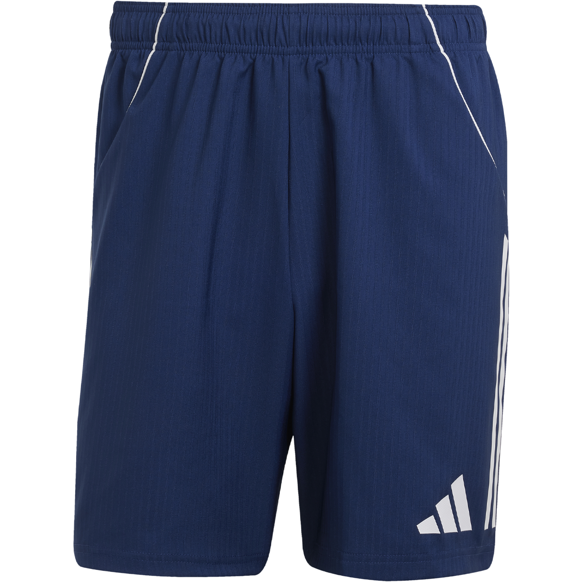 Men's Tiro 25 Shorts alternate view