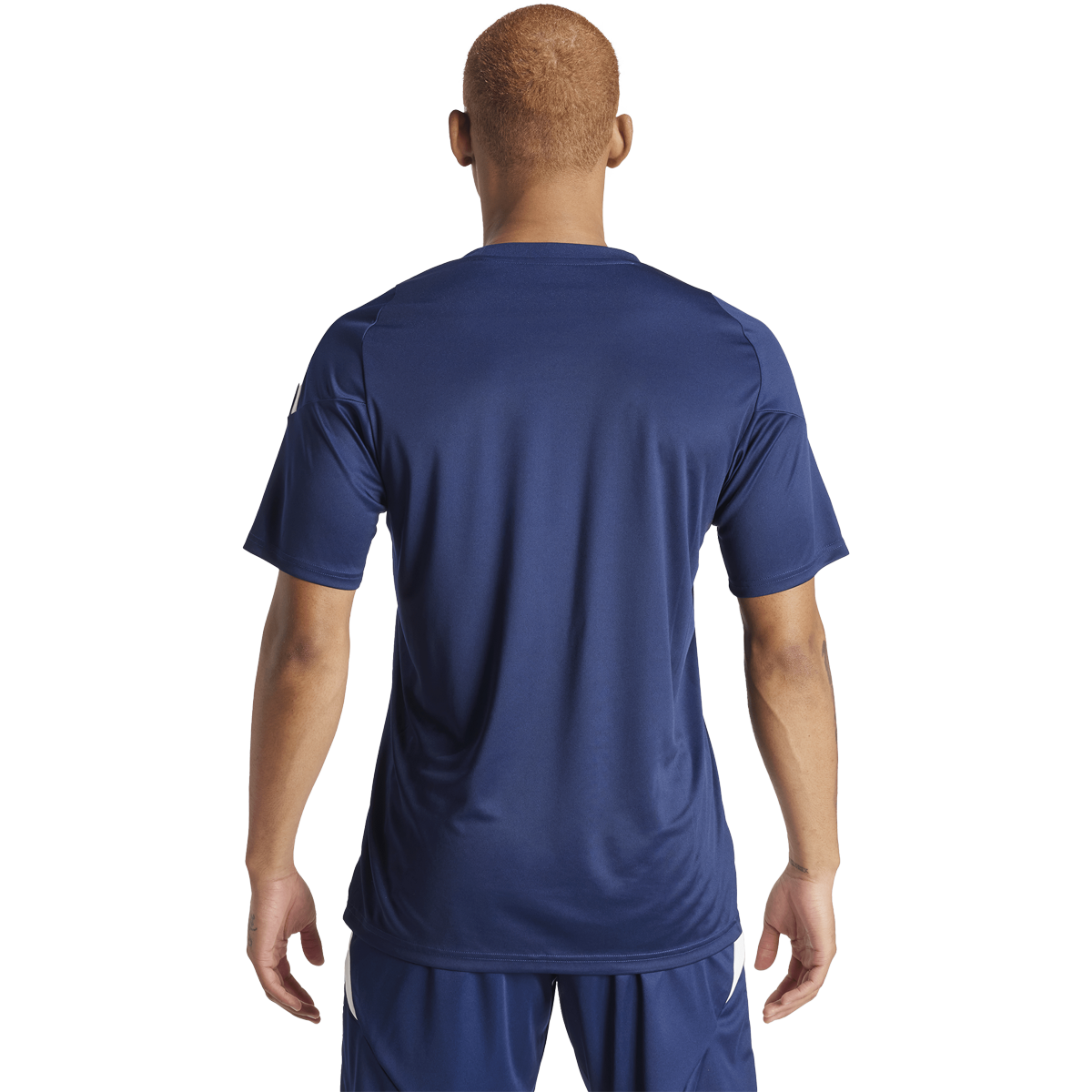 Men's Tiro 24 Jersey alternate view