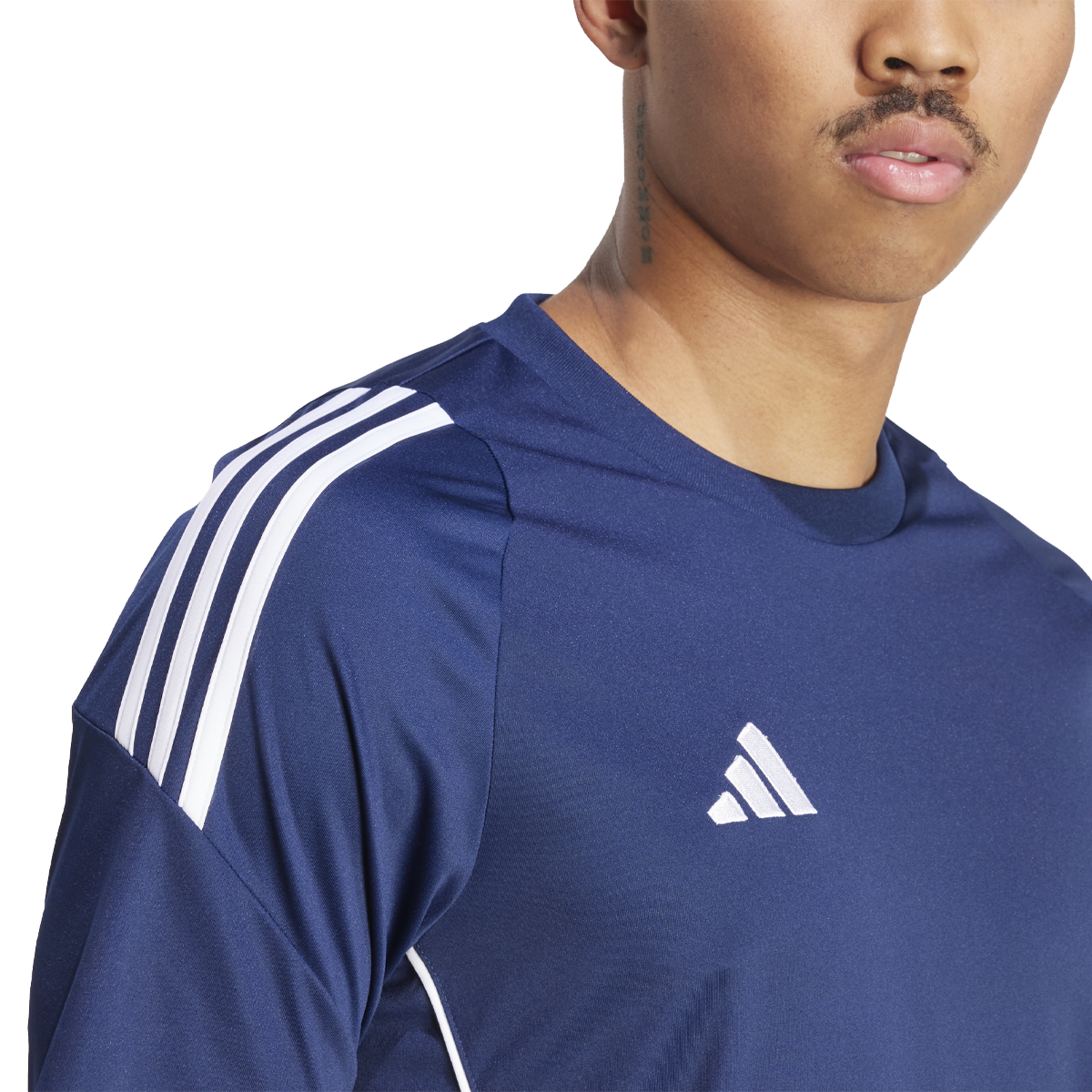 Men's Tiro 24 Jersey alternate view