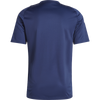 Adidas Men's Tiro 24 Jersey back
