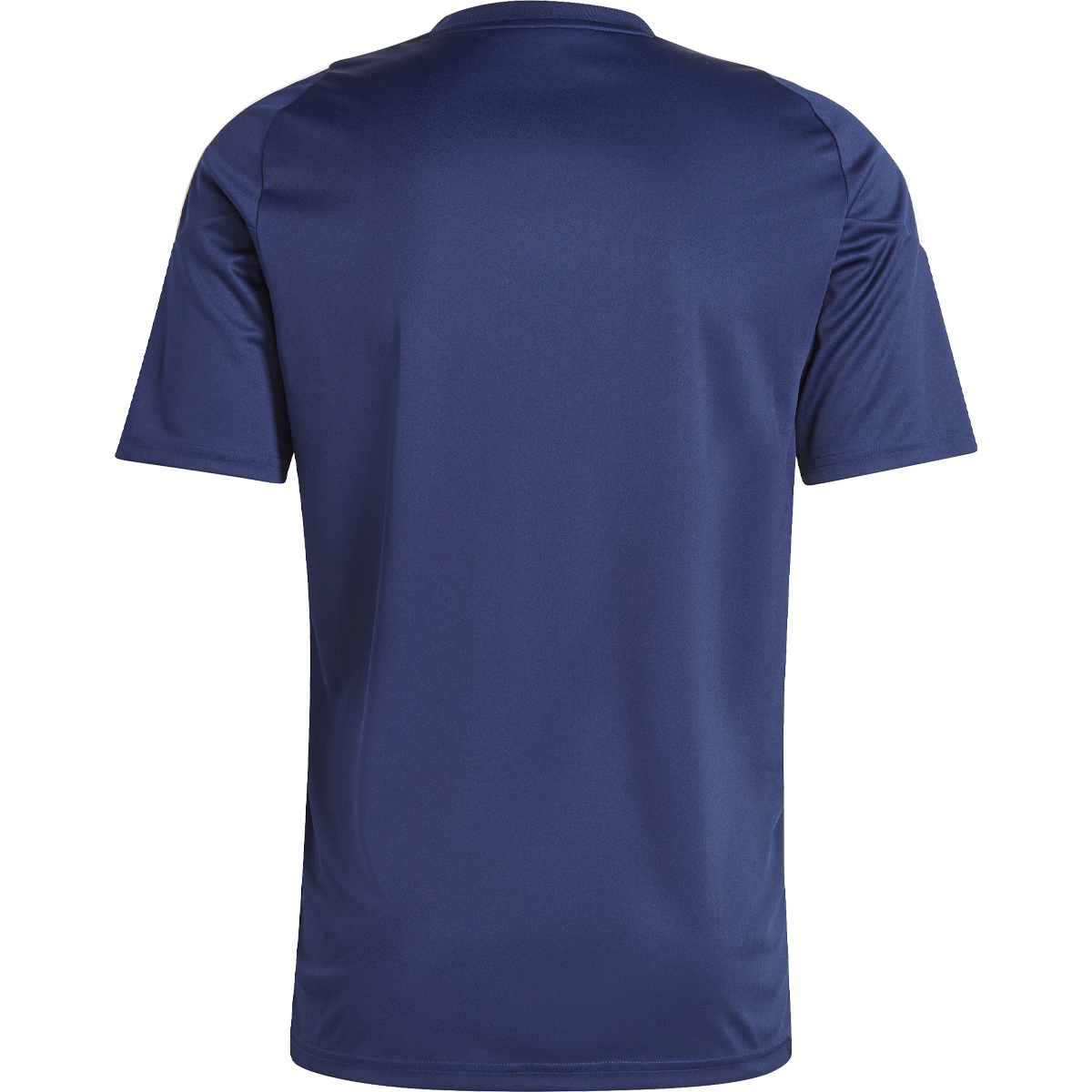 Men's Tiro 24 Jersey alternate view