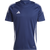 Team Navy Blue 2/White