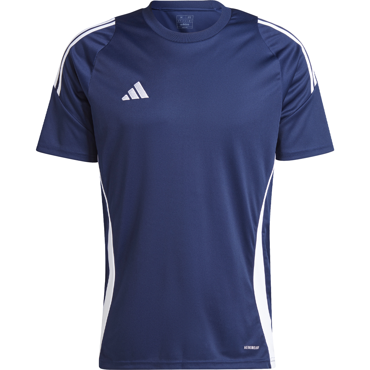 Men's Tiro 24 Jersey alternate view