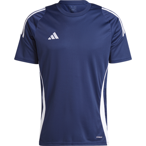Men's Tiro 24 Jersey