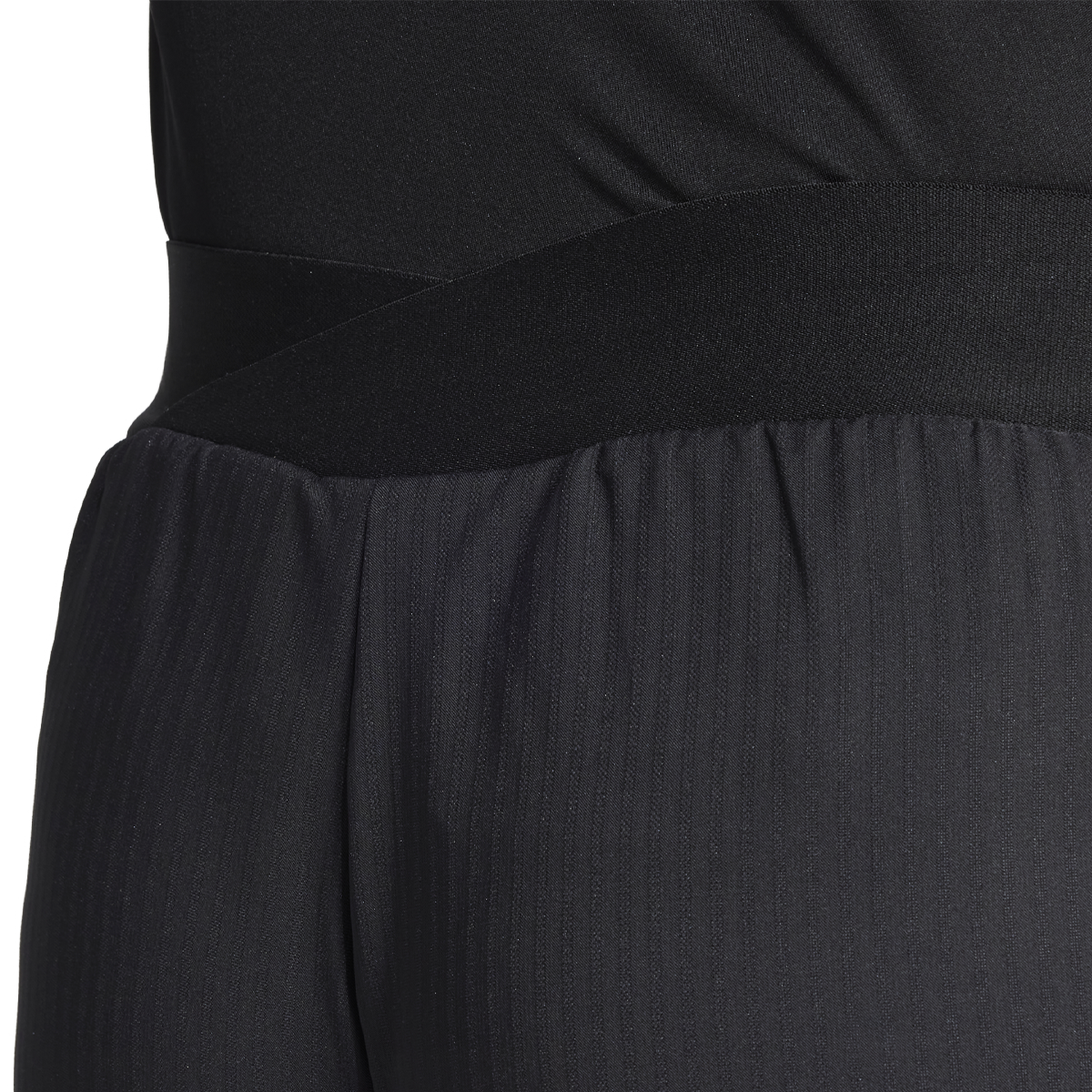 Women's Tiro 25 Competition Match Short alternate view