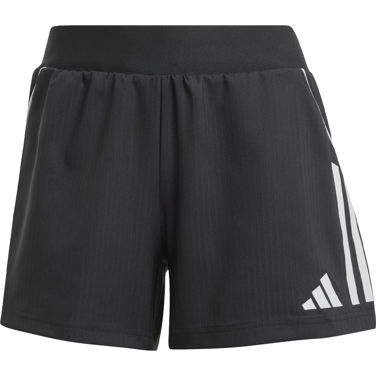 Women's Tiro 25 Competition Match Short alternate view