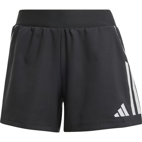 Women's Tiro 25 Competition Match Short
