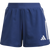 Team Navy Blue 2