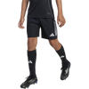 Adidas Youth Tiro Match Competition Short front on model