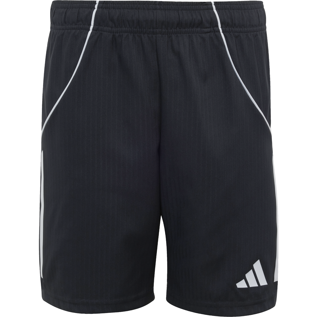 Youth Tiro Match Competition Short alternate view