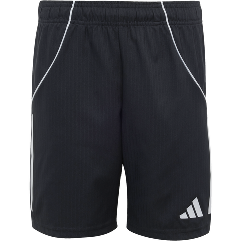 Youth Tiro Match Competition Short