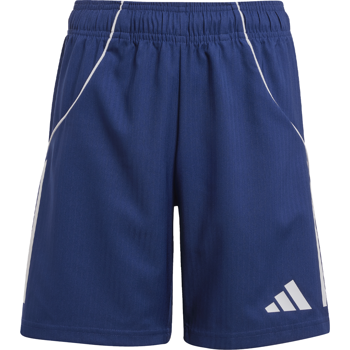 Youth Tiro Match Competition Short alternate view