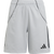 Team Light Grey