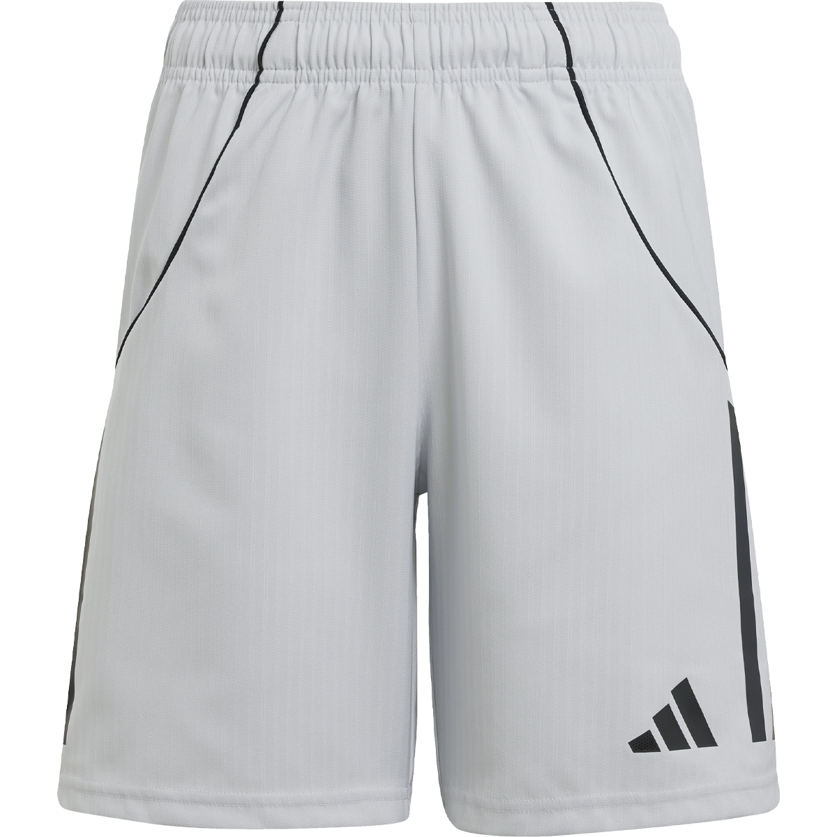 Youth Tiro Match Competition Short alternate view