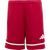 Team Power Red 2/Team Power Red 2/White