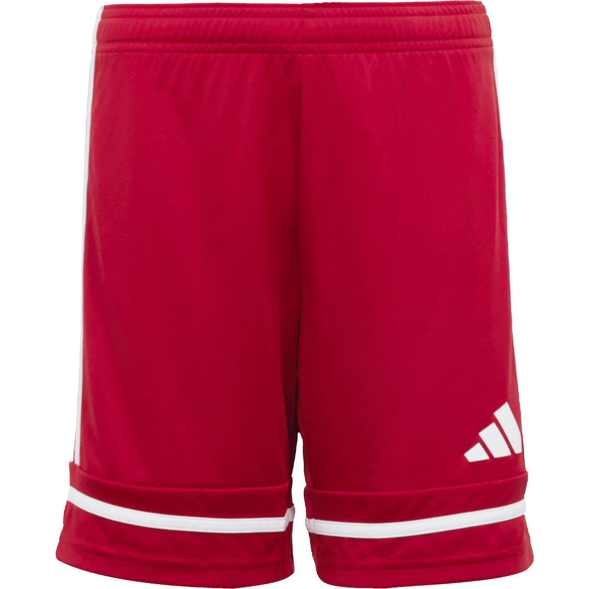 Youth Squadra 25 Short alternate view