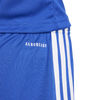 Adidas Youth Squadra 25 Short side