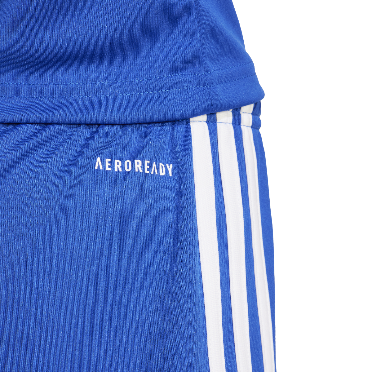 Youth Squadra 25 Short alternate view
