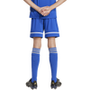 Adidas Youth Squadra 25 Short back