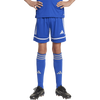 Adidas Youth Squadra 25 Short front