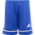 Team Royal Blue/Team Royal Blue/White