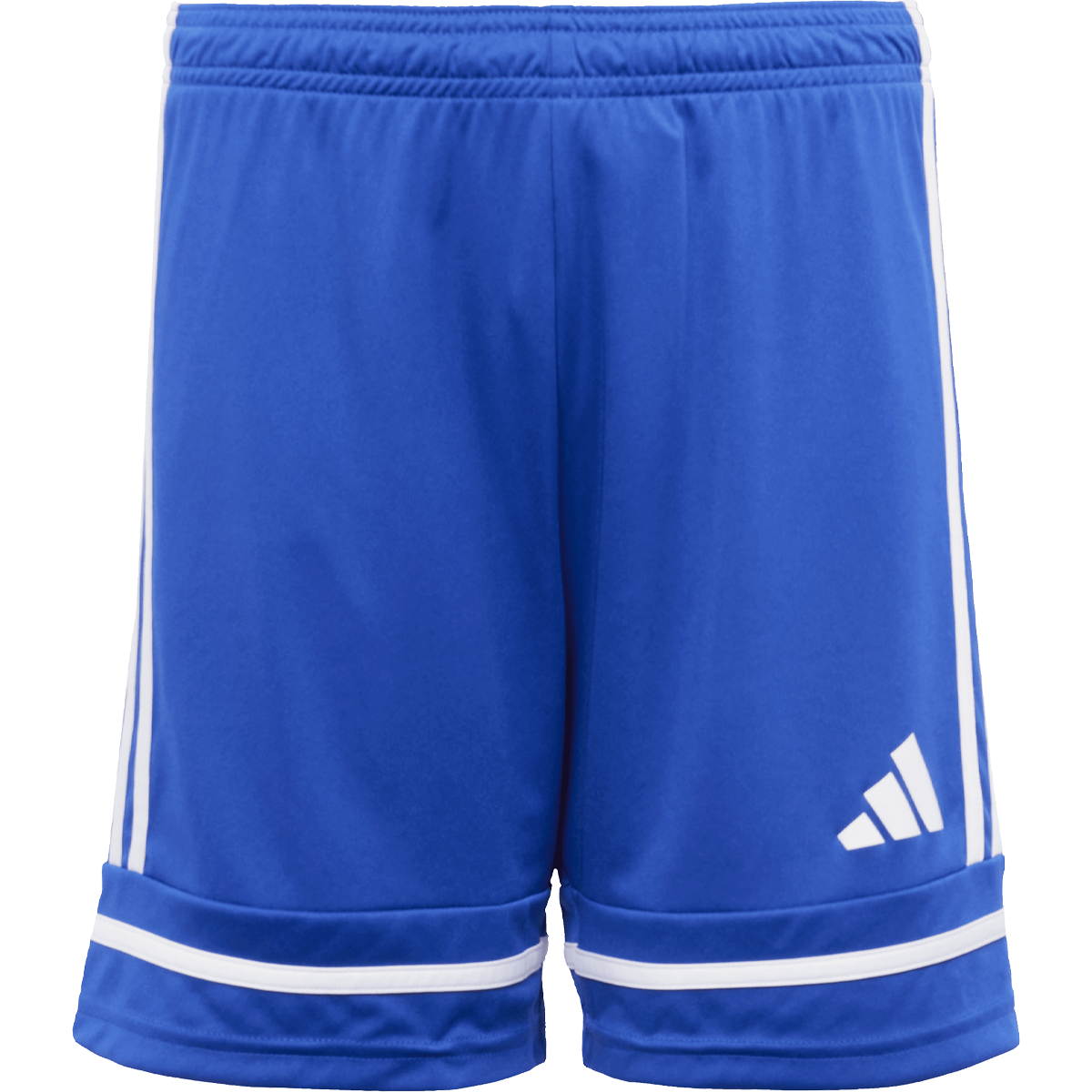 Youth Squadra 25 Short alternate view