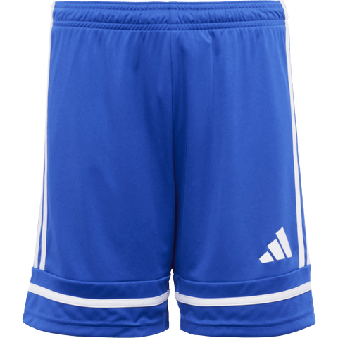 Youth Squadra 25 Short