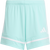 Flash Aqua/Flash Aqua/White