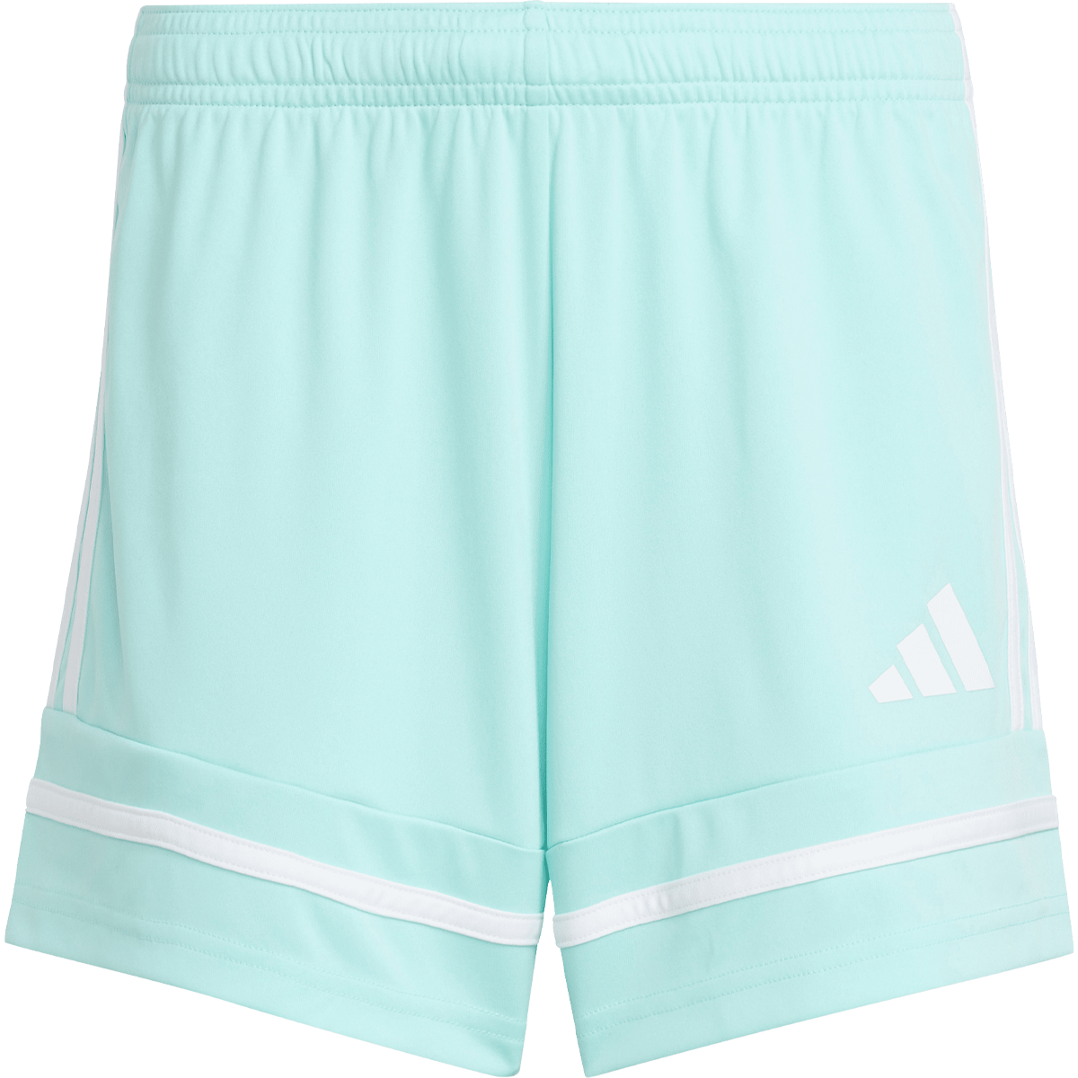Youth Squadra 25 Short alternate view