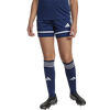 Adidas Youth Squadra 25 Short front