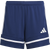 Team Navy Blue 2/Team Navy Blue 2/White