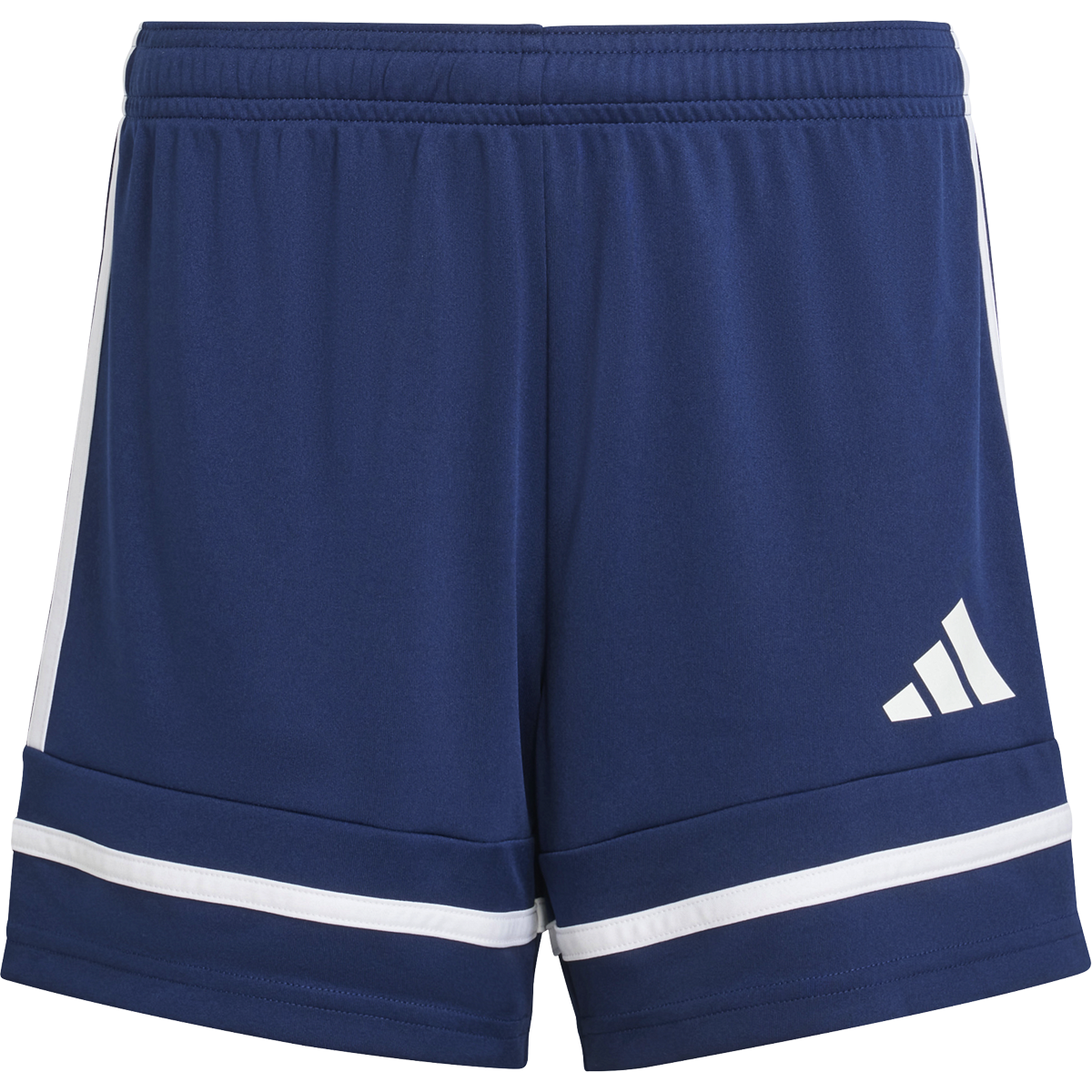 Youth Squadra 25 Short alternate view