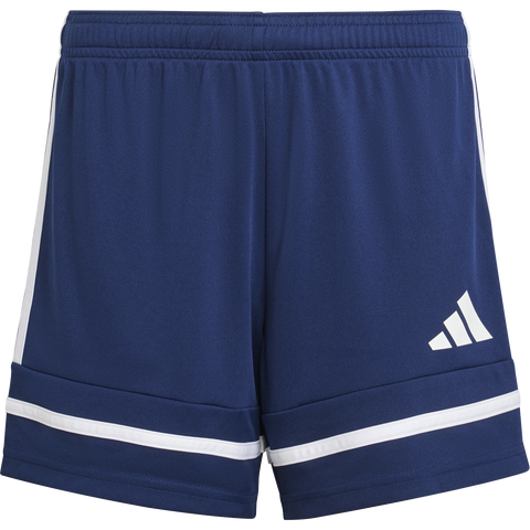 Youth Squadra 25 Short