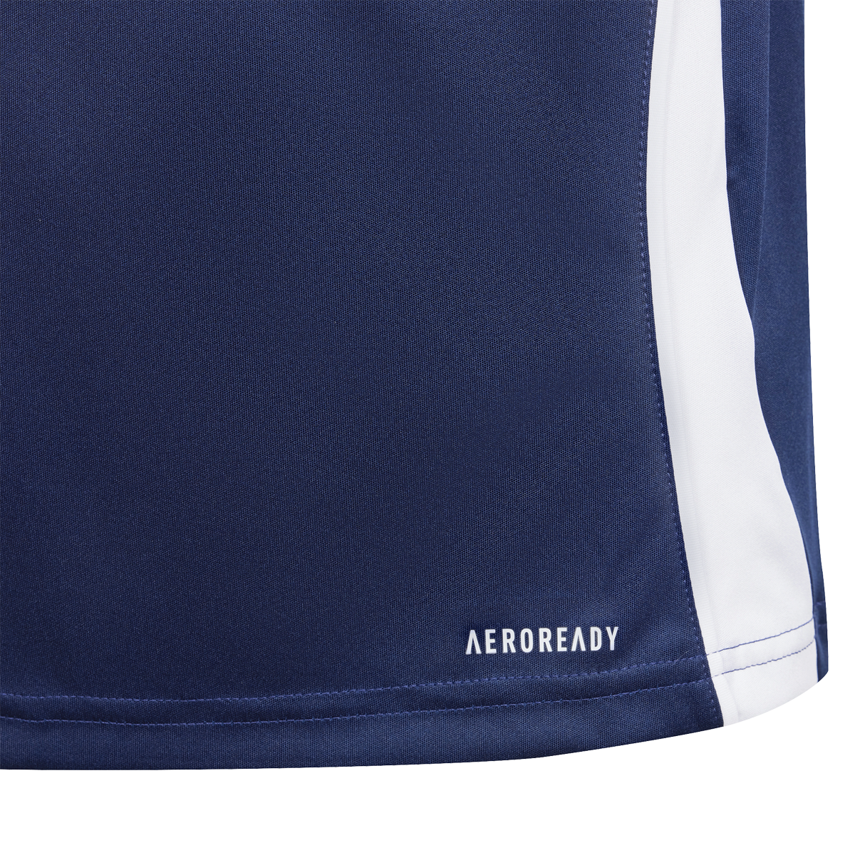 Youth Tiro 24 Jersey alternate view