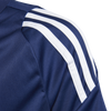 Adidas Youth Tiro 24 Jersey shoulder