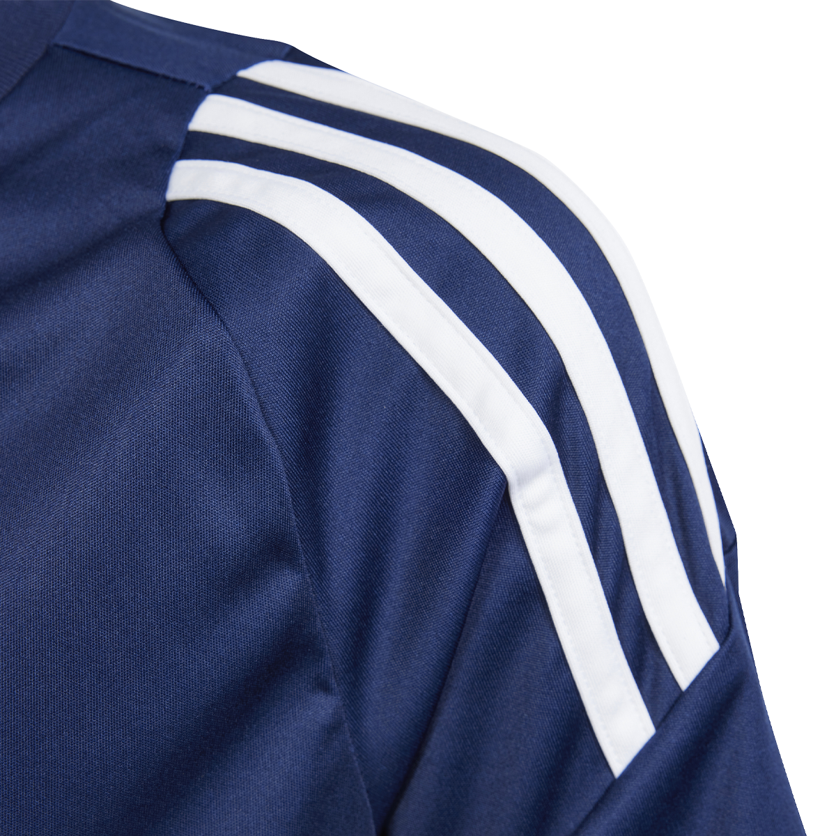 Youth Tiro 24 Jersey alternate view