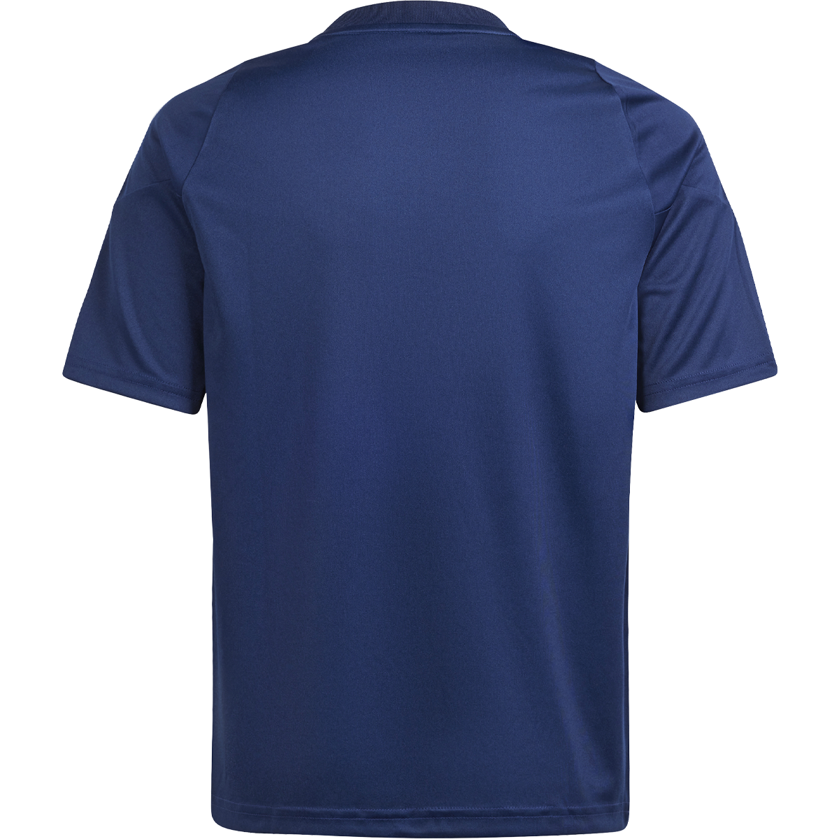 Youth Tiro 24 Jersey alternate view