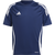 Team Navy Blue/White