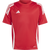 Team Power Red/White