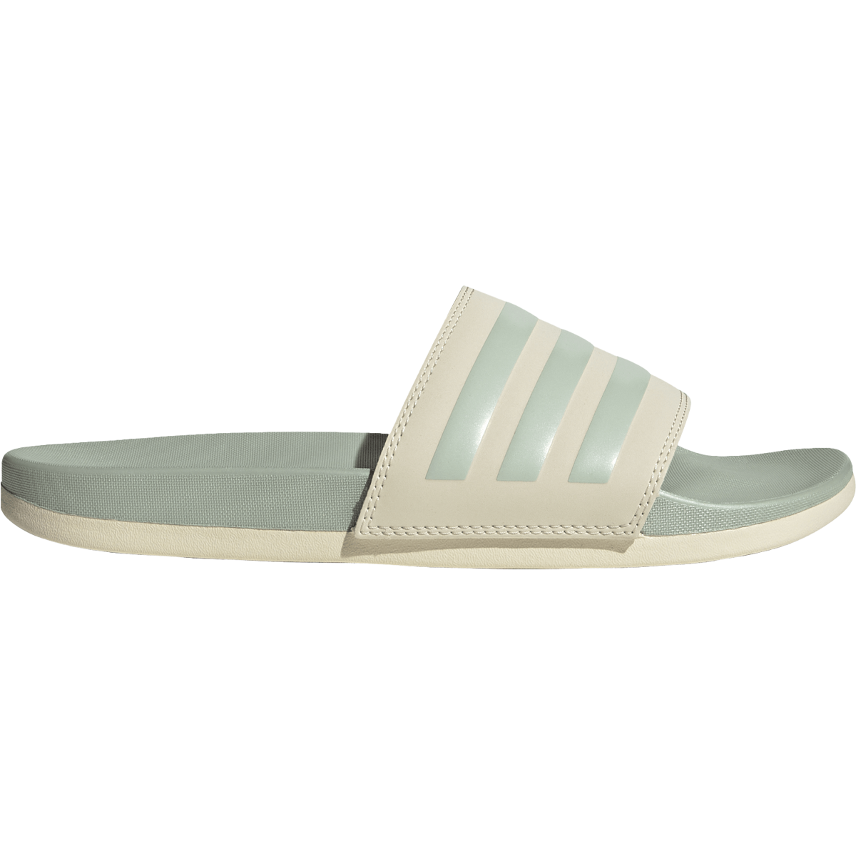 Women's Adilette Comfort Slide alternate view