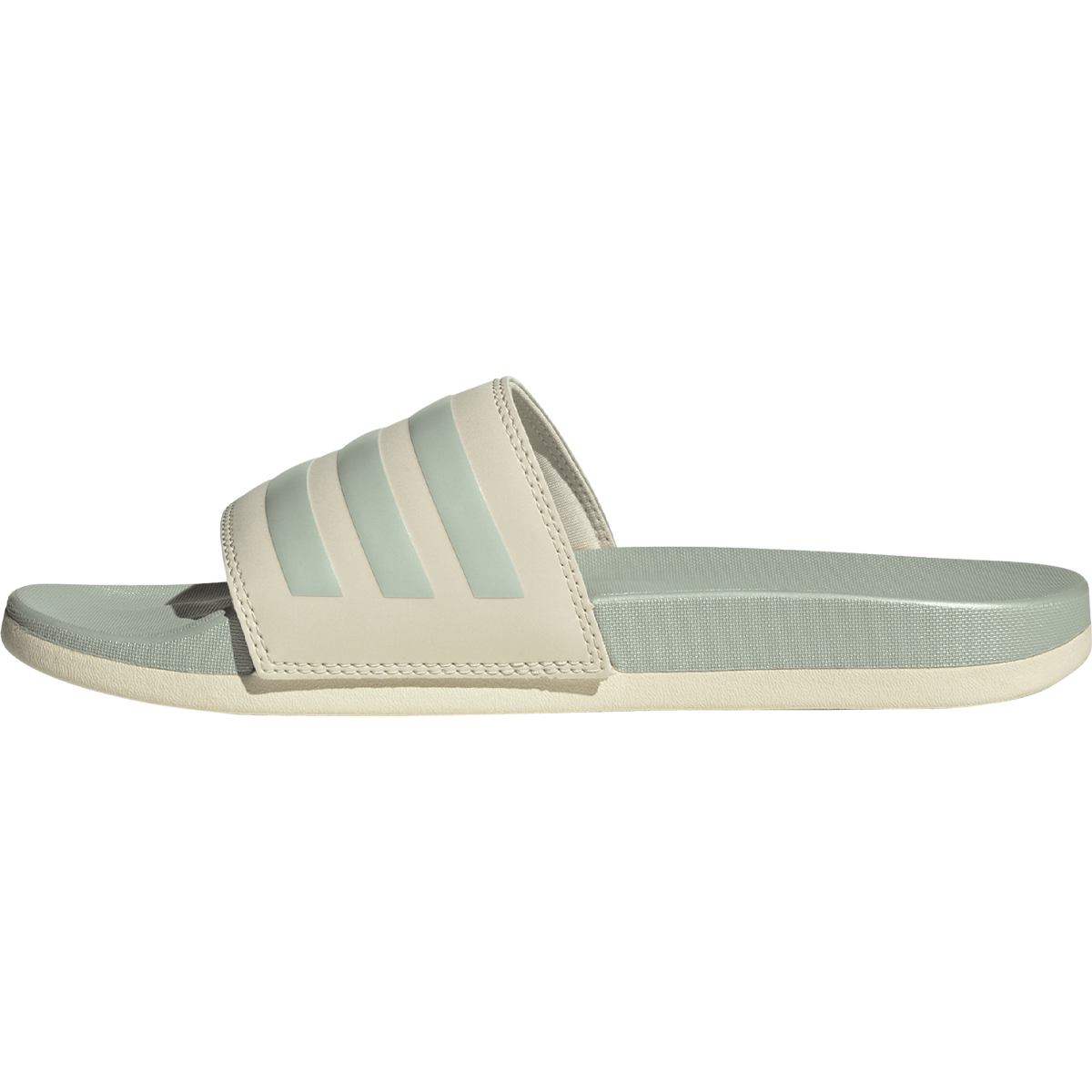 Women's Adilette Comfort Slide alternate view