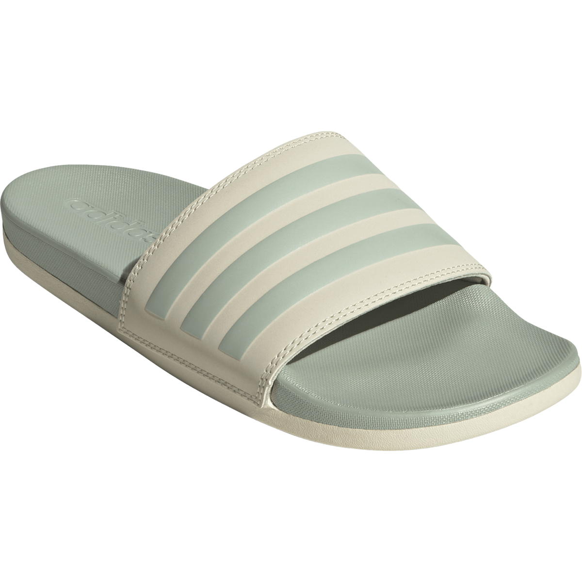 Women's Adilette Comfort Slide alternate view