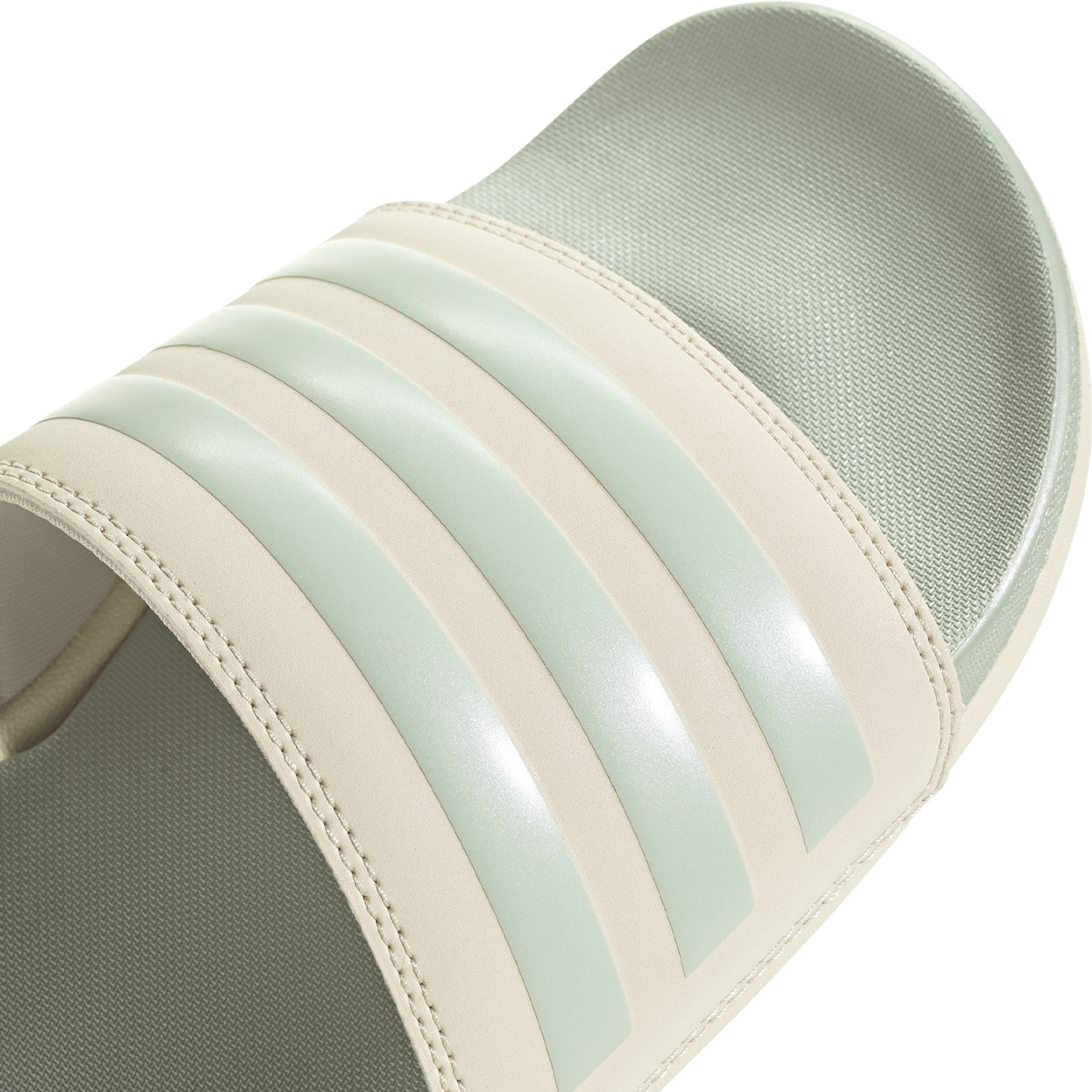 Women's Adilette Comfort Slide alternate view
