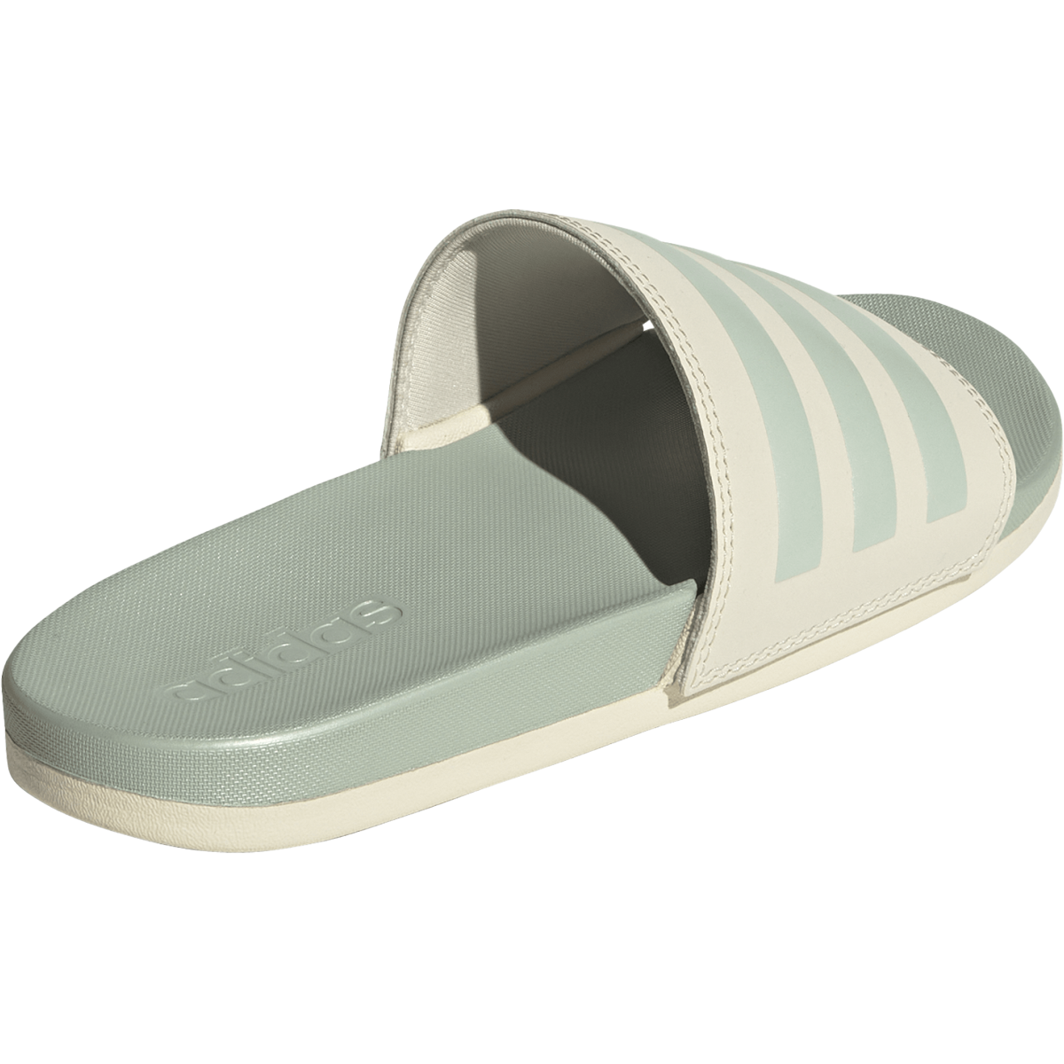 Women's Adilette Comfort Slide alternate view