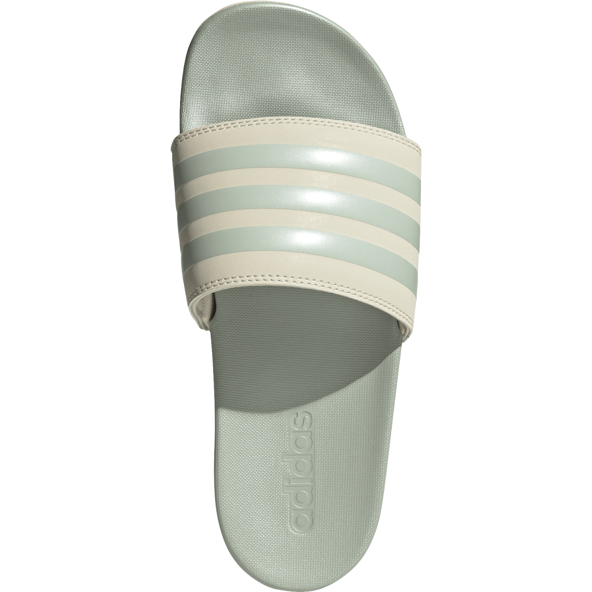 Women's Adilette Comfort Slide alternate view