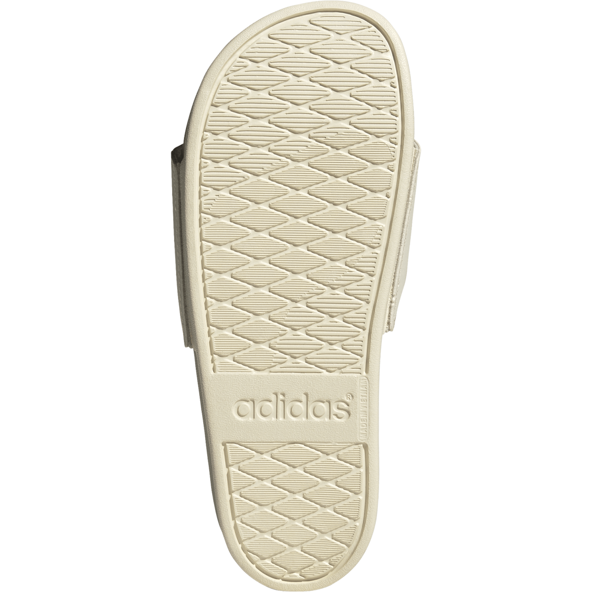 Women's Adilette Comfort Slide alternate view