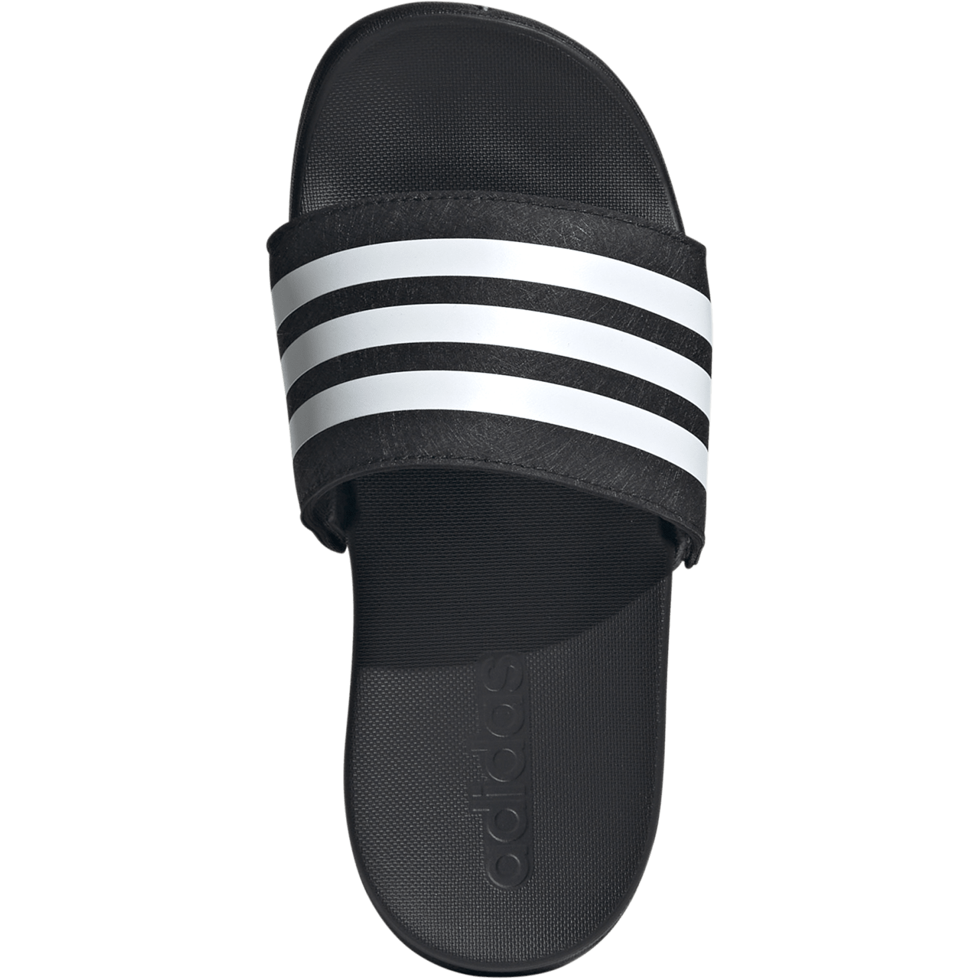 Youth Adilette Comfort Slide – Sports Basement