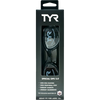 TYR Special Ops 2.0 Mirrored in packaging