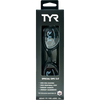 TYR Special Ops 2.0 in packaging