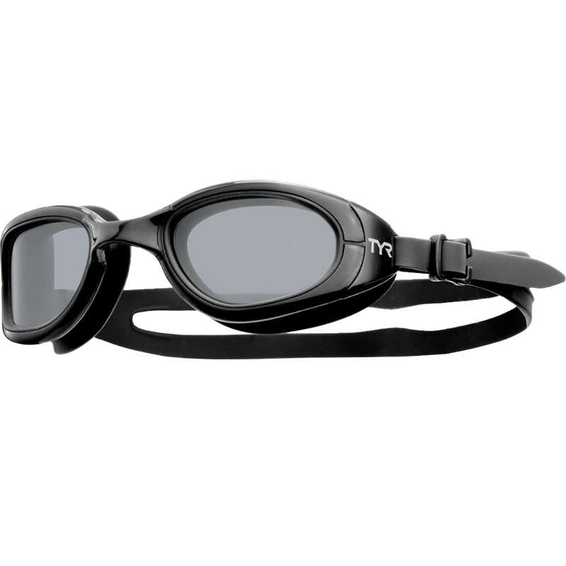 Special Ops 2.0, Featured Image